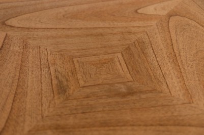 close-up-of-table-top